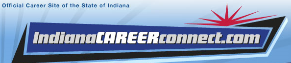 Indiana Career Connect