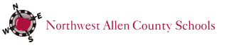 Northwest Allen County Schools
